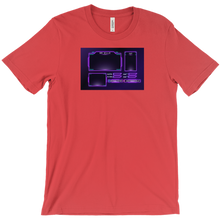 srhillz T-Shirts