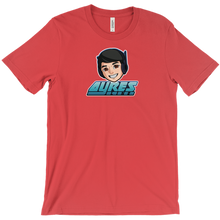 ayresline T-Shirts