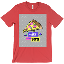 vitaljosee T-Shirts