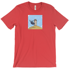 filipi_macarini T-Shirts