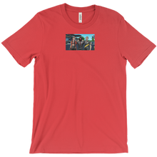 se-6901979 T-Shirts