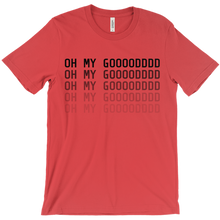 wxrpzlol T-Shirts