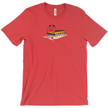sanmi_23 T-Shirts