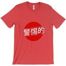 wardyg18 T-Shirts