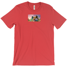 bestosfromtescos T-Shirts
