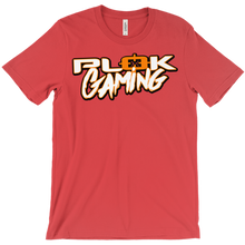 plokgaming T-Shirts