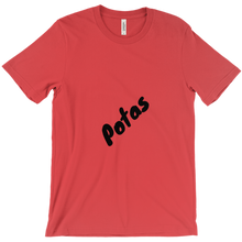 brownbanana70 T-Shirts