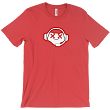 se-2287049 T-Shirts