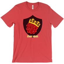 kingmerk_ T-Shirts