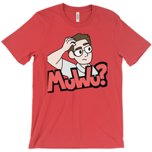dwigt_maine T-Shirts