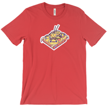 carmenszetodraws T-Shirts