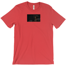 zenteeno T-Shirts