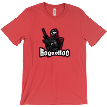 rogue__roo T-Shirts