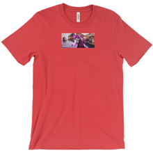 miki_emes T-Shirts