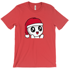madarathesummoner T-Shirts