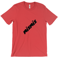 wj9490 T-Shirts