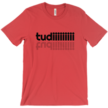 tudiiiiiiiii T-Shirts