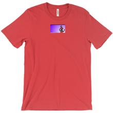 zedekiahjordan T-Shirts