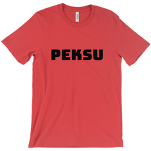 peksu T-Shirts