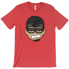 blaxcameraaction T-Shirts