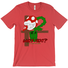 iceehedgie T-Shirts