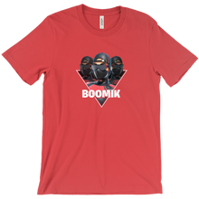 vumik T-Shirts