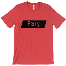 peroutkapatrik T-Shirts