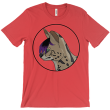 crissykat4400 T-Shirts
