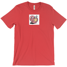 icanbedanny T-Shirts