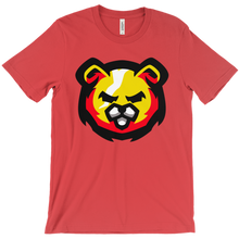 gilyphix T-Shirts