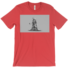 skullykings T-Shirts