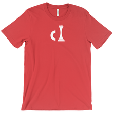 danmr42 T-Shirts