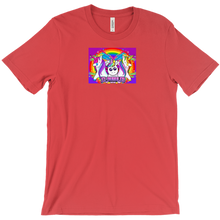 casaindie T-Shirts
