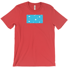 skylordvideogame T-Shirts