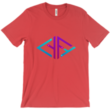 cyfy T-Shirts