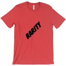 rarityhimself T-Shirts