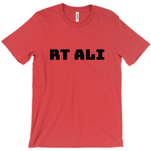 rtali T-Shirts