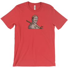 itchobii T-Shirts