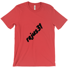rejus31 T-Shirts