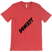 danixsyt T-Shirts