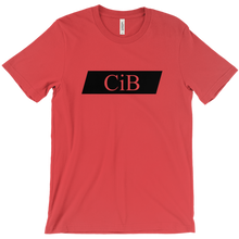 CiB T-Shirts
