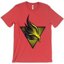 jayrafen T-Shirts