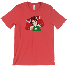meiiivgamer-9799 T-Shirts