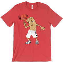 theBurntEggRoll T-Shirts