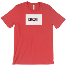 andradetv T-Shirts