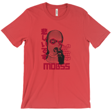mobsskal T-Shirts