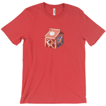 anhhuynh-783 T-Shirts