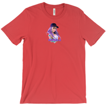 rafaelagamertv-866 T-Shirts