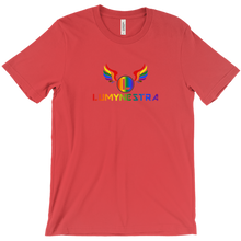 lumynestra T-Shirts