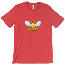 Nugge T-Shirt